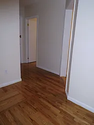 Rented by BRICK & GALO REALTY CORP