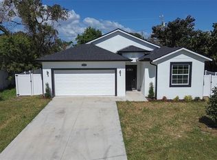 5549 97th Ter N, Pinellas Park, FL 33782
