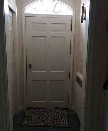 4th image of 7267 Oak Dr