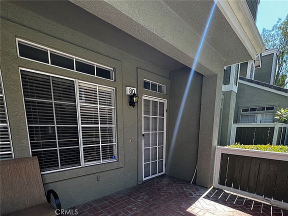 5th image of 16500 Dundee Ct Unit 80