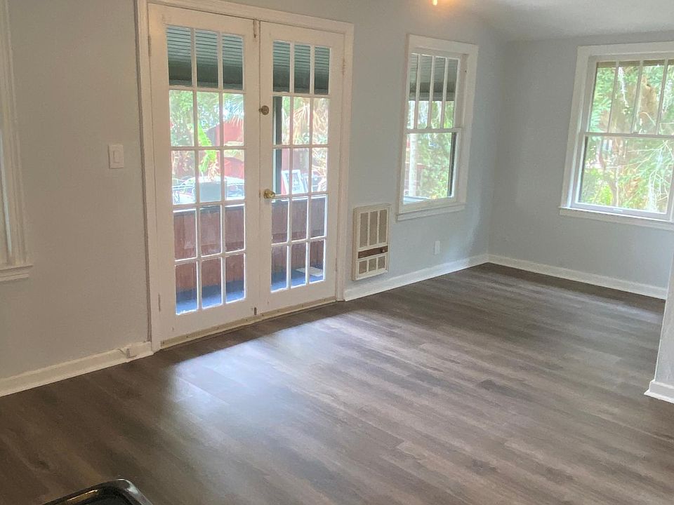 1st image of 3044 50th St S #2