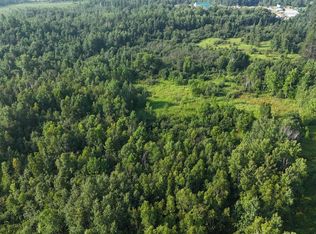 Highway 107, Brook Park, MN 55007