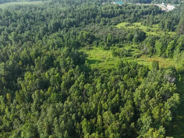 Highway 107, Brook Park, MN 55007