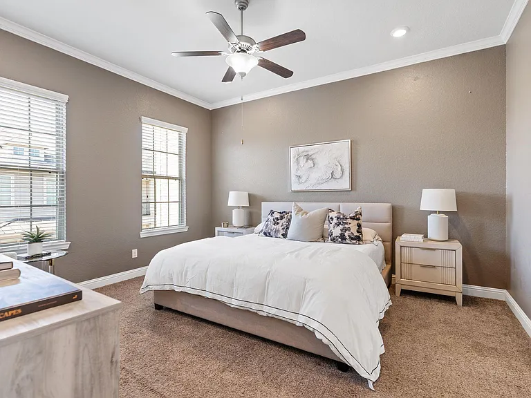 1752 Trinity Bend Dr — Photo 22