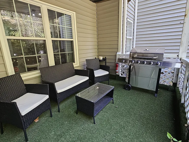 503 Gooseneck Dr #B2 — Photo 34