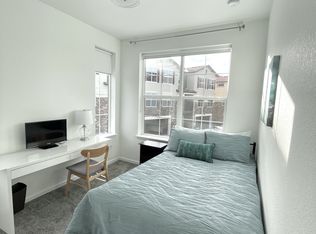 8440 Galvani Trl #1, Littleton, CO 80129