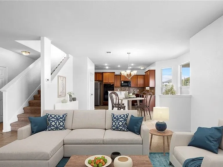 6708 George Cv — Photo 5