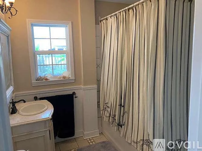 923 Searidge Ln — Photo 27