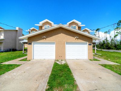 1025 N Church Ave, Panama City, FL, 32401