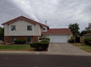 6735 E Juniper St, Mesa, AZ 85205