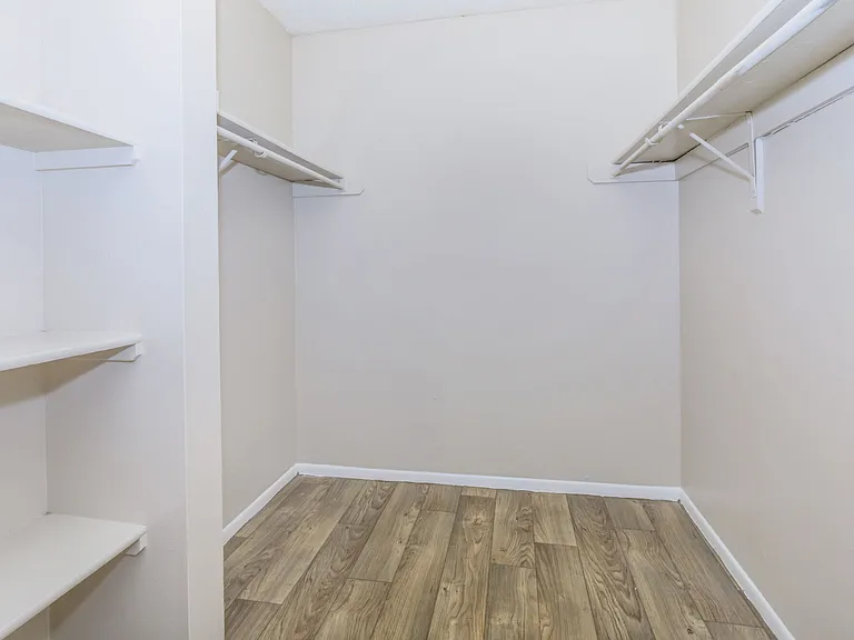 Cielo Apartments — Photo 19