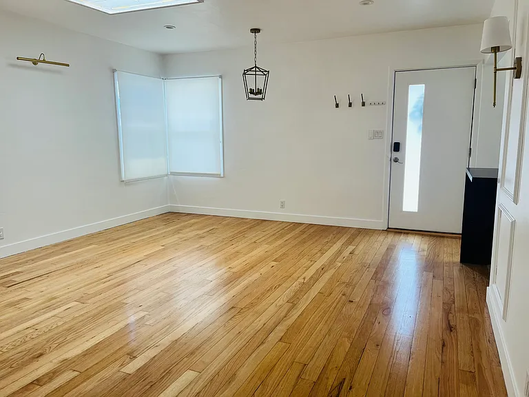416 Longfellow Ave — Photo 10
