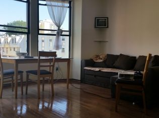 830 South St APT 2F, Philadelphia, PA 19147