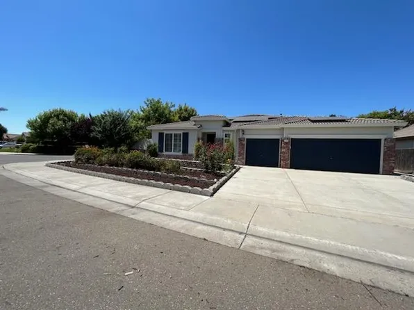 3488 Costantino Cir, Stockton, CA 95212