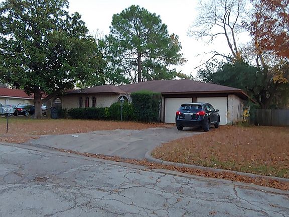2nd image of 2516 San Diego Dr