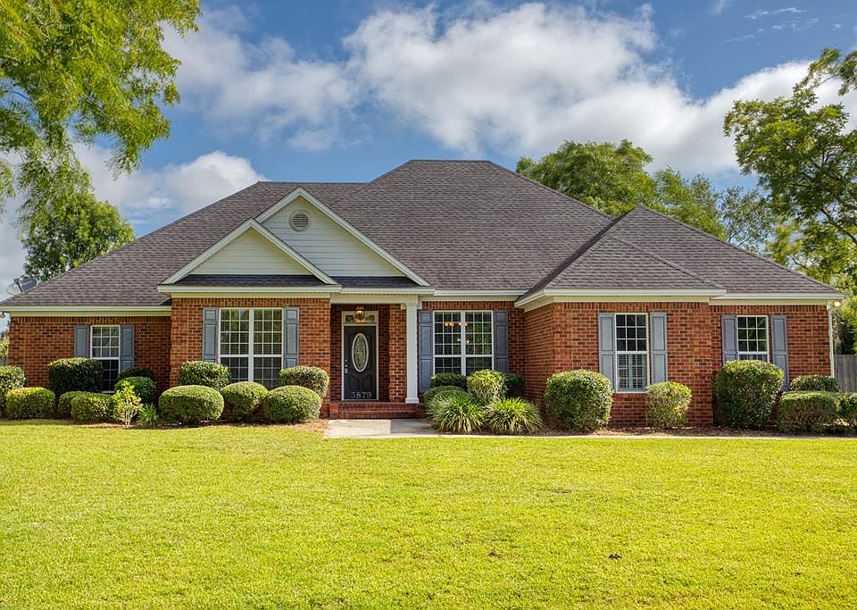 1st image of 3879 Orchard Way