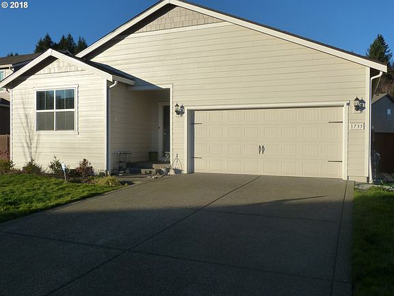 2nd image of 1735 Chinook Ave