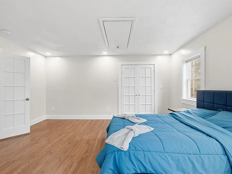 8 Ash St — Photo 33