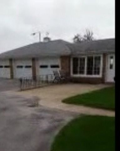 2nd image of 18367 Stony Island Ave