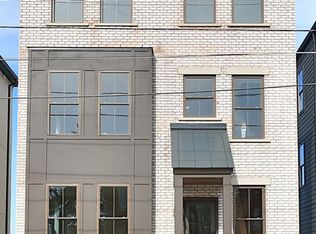 2904 Robertson Ave, Cincinnati, OH 45209