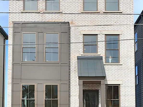 2904 Robertson Ave, Cincinnati, OH 45209