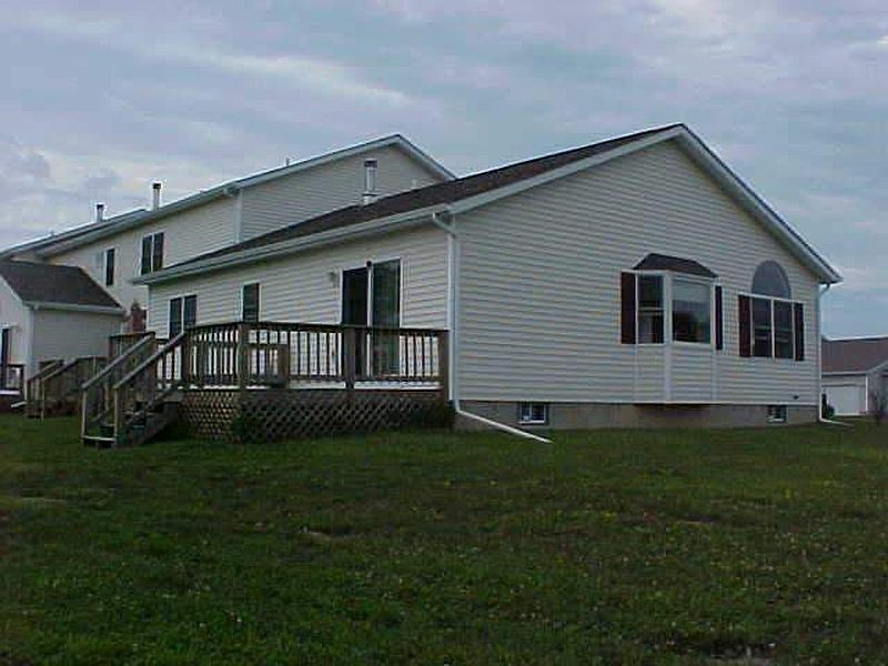 3rd image of 113 SKY VIEW Drive