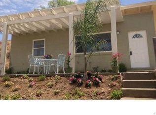 28530 Williams Dr, Quail Valley, CA 92587