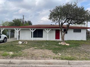 1101 Siesta Dr, Edinburg, TX 78539 | MLS #464212 | Zillow