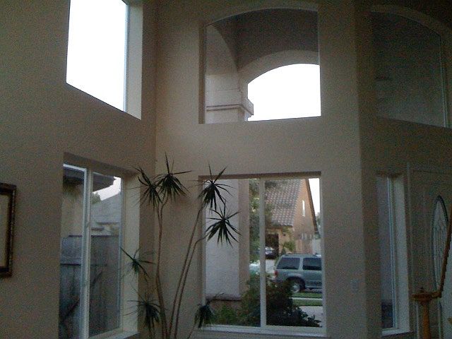 2nd image of 1555 Bird Ln
