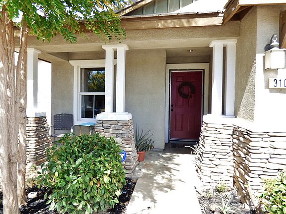 4th image of 3107 Via De Flores St