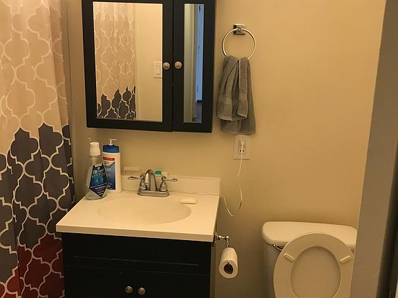 5th image of 309-406 N Delaware St Unit 309