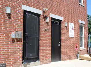 1434 N Carlisle St #2A, Philadelphia, PA 19121