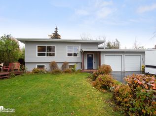 1607 Turpin St, Anchorage, AK 99504