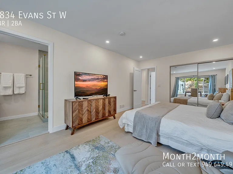 3834 W Evans St — Photo 13