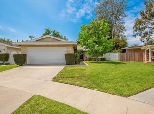 7800 E Timor St, Long Beach, CA 90808