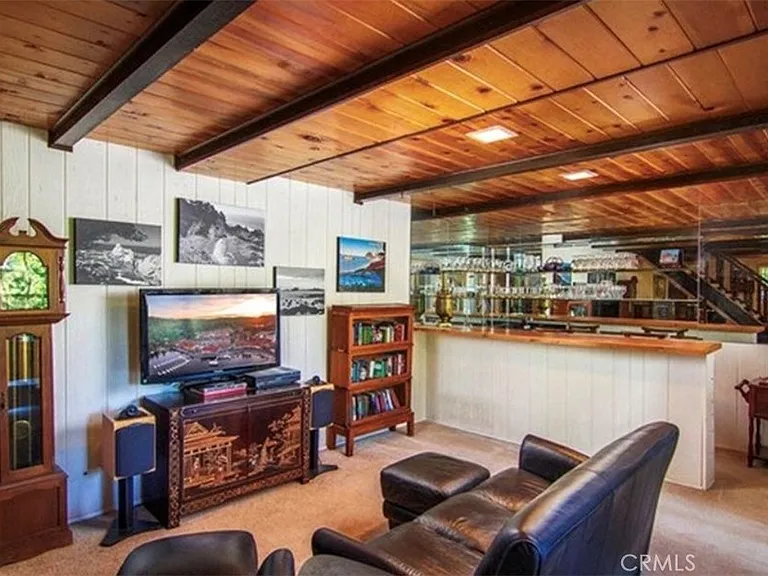359 Kuffel Canyon Rd — Photo 21