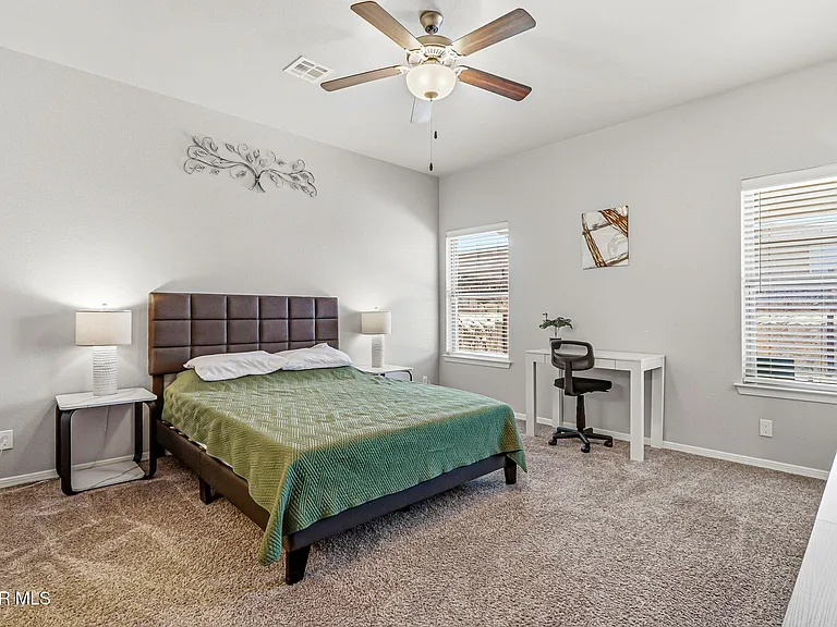 12580 Arrow Weed Dr — Photo 19