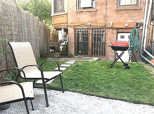 1st image of 144 Lefferts Pl #1A