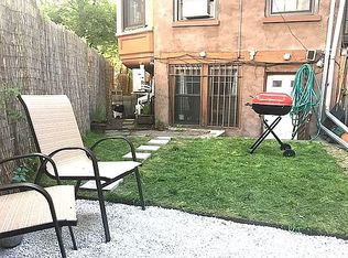 144 Lefferts Pl #1A, Brooklyn, NY 11238