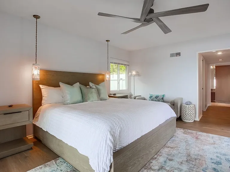 8302 Prestwick Dr — Photo 37
