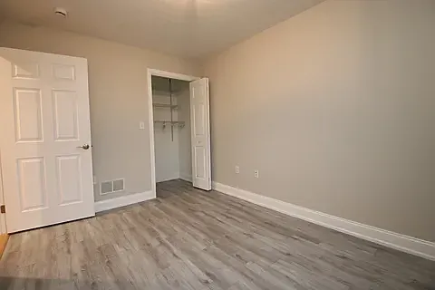 410 Salem St #1004 — Photo 6
