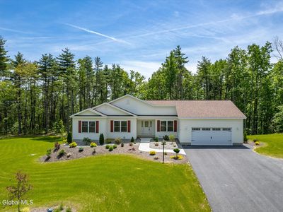 7 Mountainview Terrace, Lake George, NY, 12845
