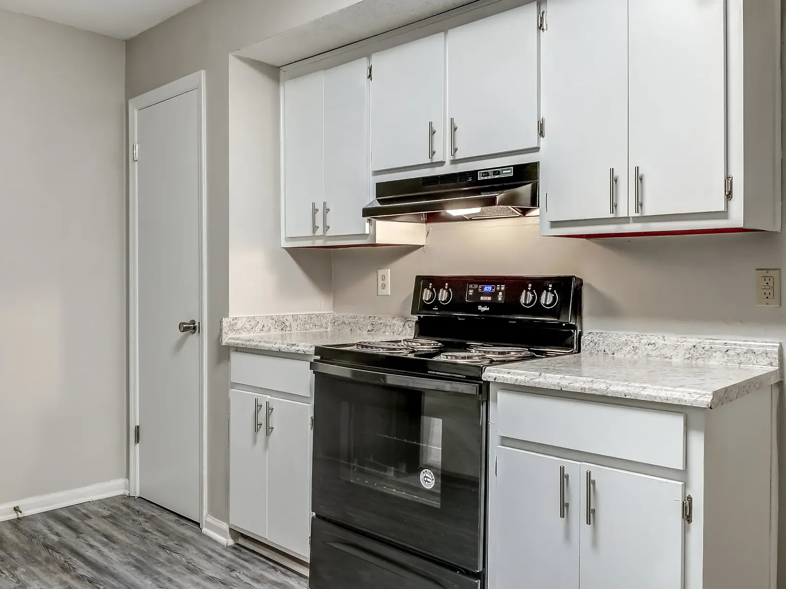 The Reserve at 1508 — Photo 3