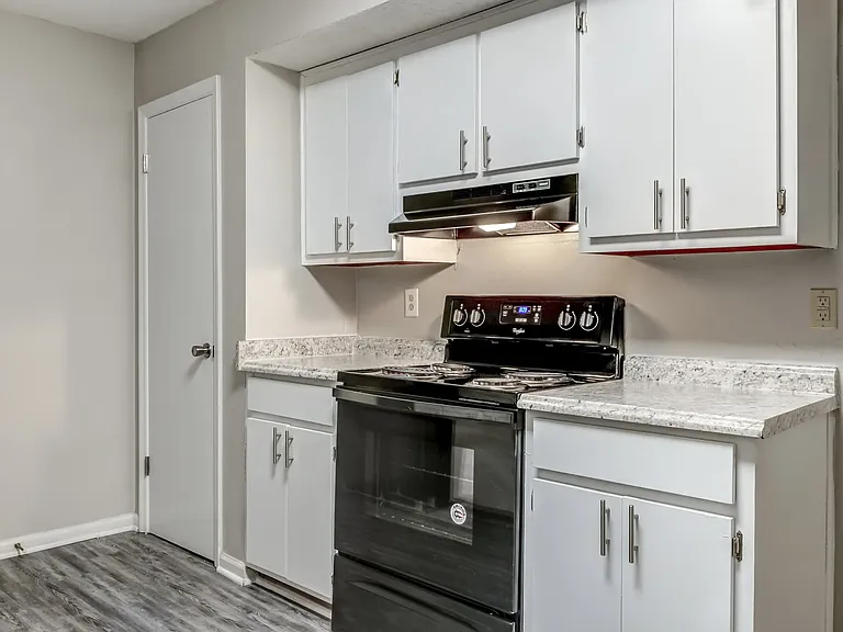 The Reserve at 1508 — Photo 3