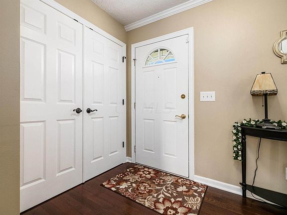 4th image of 3075 Andrew James Dr