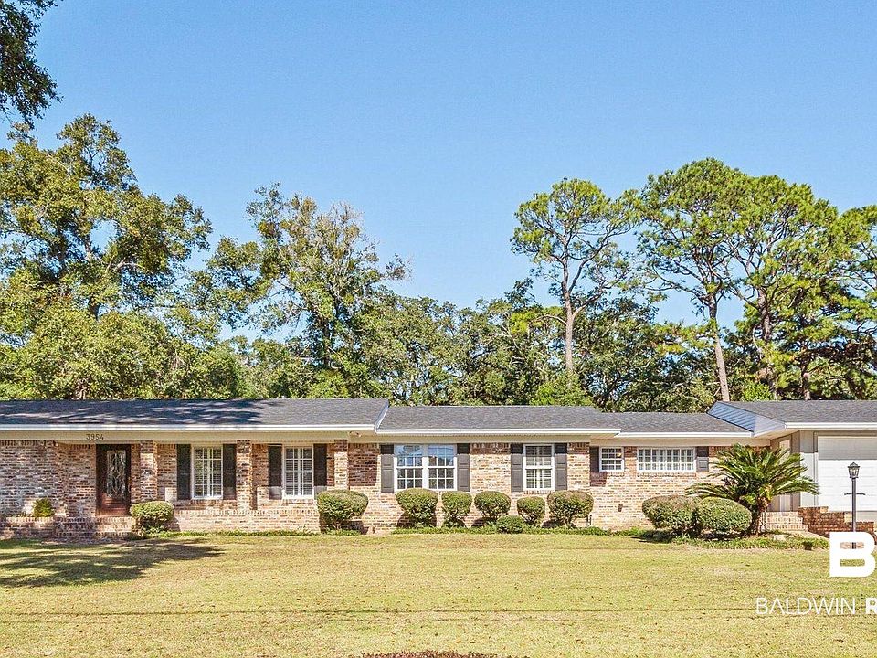 1st image of 3954 Byronell Dr S