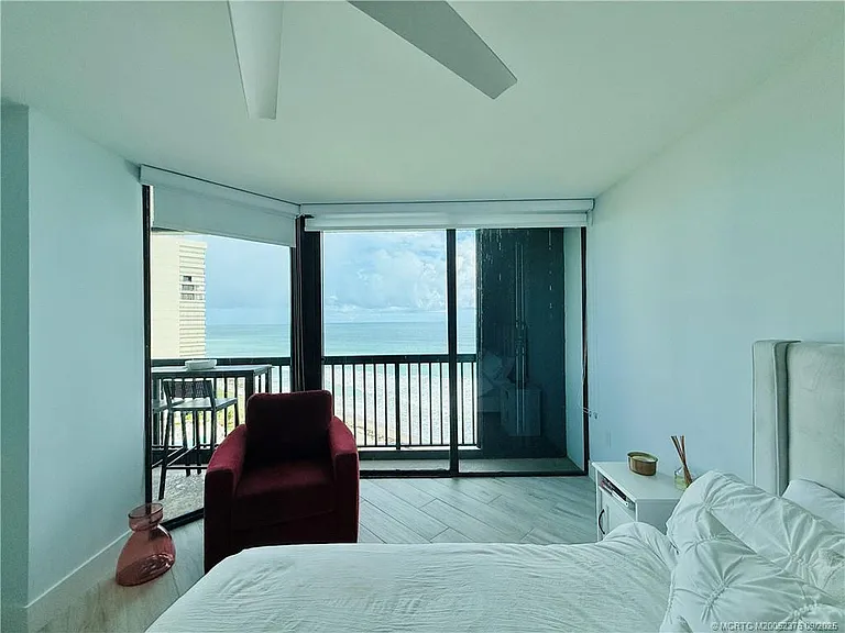 8800 S Ocean Dr #1201 — Photo 54