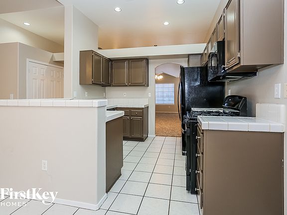 5th image of 5820 Ventana Dr