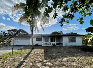 728 Fairfield Ave, Lake Placid, FL 33852