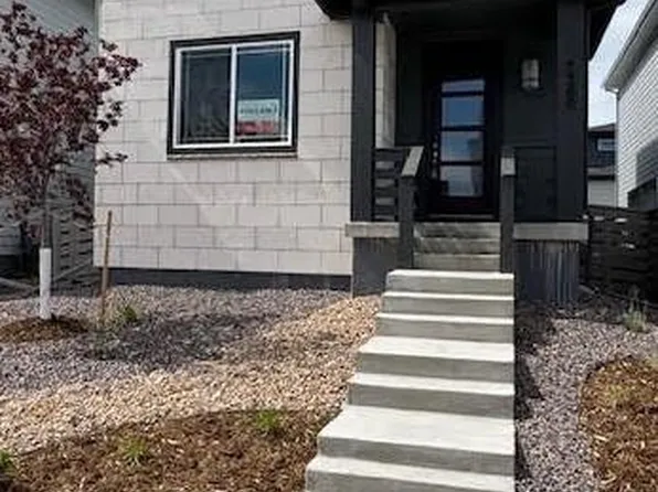 7360 Watercress Drive, Littleton, CO 80125